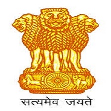 Vayoshreshtha samman lifetime achievement award in ageing